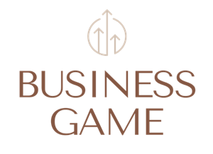 Business Game une voie e-commerce pour un business en ligne femme avec masterclass gratuite