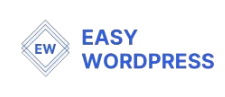 WordPress formation gratuite de Easy WordPress