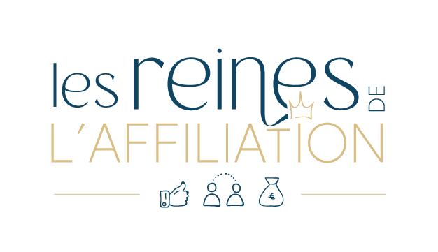 Reines de l'affiliation une voie de business en ligne femme avec une formation gratuite